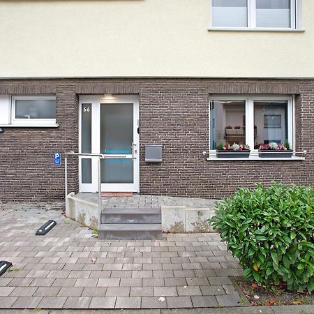 Stadt Land Fluss Plus Arnsberg Buitenkant foto
